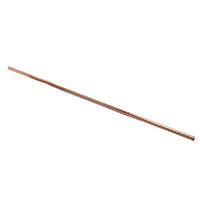 Laird Performance Materials 0097050002 Fingerstock Strip Gaskets GASKET BECU 15.24X609.60MM