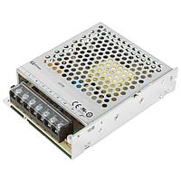 XP Power LCS100US36 Switching Supplies AC-DC 100W LOW COST