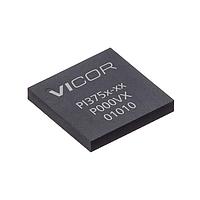Vicor PI3755-02-LGIZ ZVS Switching Regulators PI3755-02-LGIZ