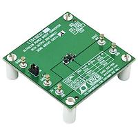 Analog Devices DC1387A-B Voltage Regulator - Switching Regulator LT8410EDC-1 Demo Board - 0.5mA (min) at