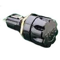 Littelfuse 03420006Z Watertight 3AG FUSEHOLDER