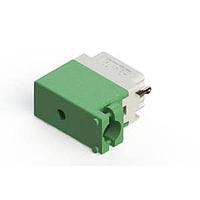 EDAC 516-020-500-322 Connectors Rack & Panel Connector