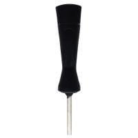 Weidmuller 9004530000 Release Tool DW RSV 1.6