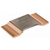 Bourns CSS2H-3920R-L500FE AEC-Q200 0.5mOHMS 9W 1% AEC-Q200