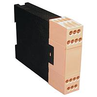 Altech 90.810.3 Enclosure Covers KO4730P-C  Cover Panel, clear