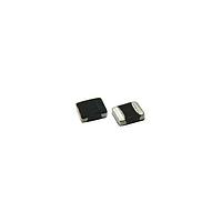 Pulse Electronics BDCL002520102R2MS1 Power Inductors Chilisin Power - Inductor (IND) Closed Magnetic Circuit TypeMolding Processing & for Ultra High Current