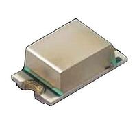 ROHM Semiconductor RPM-075PTT86 Photo Link Module PHOTO LINK MODULE