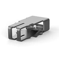 AMP Connectors - TE Connectivity 964110-1 Magnet Wire MAG-MATE KONTAKT