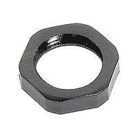 HARTING 21010000009 Heavy Duty Power Connectors LOCK NUT PLASTIC M20