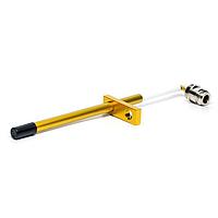 Laird External Antennas YGAMKIT3 Mounting Kit MOUNT,YAGI 3 ELE GD VHF