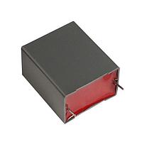 KYOCERA AVX FFB24E0276K-- Medium Power Film Capacitors, DC Filtering, Low Reactive Power 100V 27uF 10%