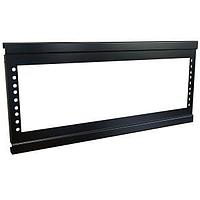 Hammond Manufacturing CBA1985LG1 Rails 5U 19W BLOWER ADAPTOR KIT