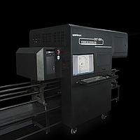 EVERFINE Optical Analyzer Repair Service