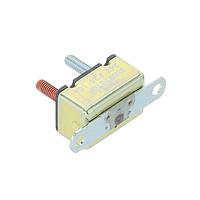 Eaton Bussmann 124A10-B2M Shortstop SHORTSTOP BREAKER