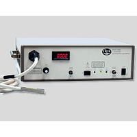 TREK P0865-K DC-Stable Electrostatic Voltmeter (±10kV)