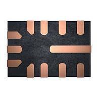 Monolithic Power Systems (MPS) MP4320GDE-P Synchronous Step-Down Converter 36V, 0.5A, Configurable-Frequency, Low IQ,