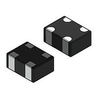 Abracon ACMS-0605U-120-T Common Mode Chokes CMC 12 OHM 0.05A 2LN SMD