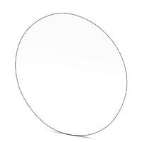 PHOENIX CONTACT 1014222 Round US-PML-P200 (D100)