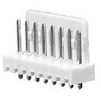 Adam Tech LHA-02-TS Locking 2P LOCKING HEADER STRAIGHT