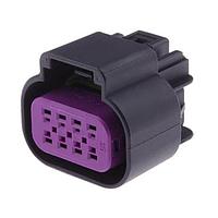 Aptiv 15326835 Connectors 8 Way F GT 150 Sealed