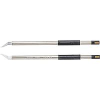 PACEWORLDWIDE 1124-1001-P1 MT-100 Tip - Small Chip Removal (0.2mm)