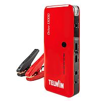 Telwin DRIVE 13000 STARTER
