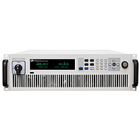 ITECH IT6006D-500-40 High Power Programmable DC Power Supply (500V, 40A, 6kw)