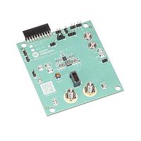 Analog Devices MAX20011CEVKIT# Voltage Regulator - Switching Regulator Evaluation kit for L V, ASIL-D capable,