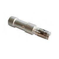 ITT Cannon 031-8646-001 Terminals APD CON SKT 8/16