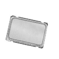 Vishay Dale XO37CTECNA20M Standard Oscillators SMD 3.3V 20MHz