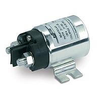 KISSLING - TE Connectivity 29-111-12 Standard RELAY KISSLING