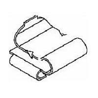 Aptiv 15495818 Accessories BRACKET CLIP