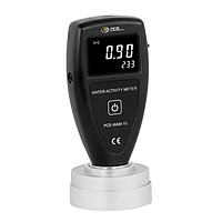 Multifunction Moisture Meter