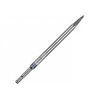 BOSCH 2609390576 Nose pointed chisel SDS-plus (22x250 mm)