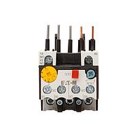 Eaton XTOB2P4BC1 Thermal IEC OVLR FRAME B CLASS 10 1.6-2.4A