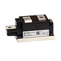Infineon TD330N16KOFTIMHPSA1 Phase Control THYR / DIODE MODULE DK