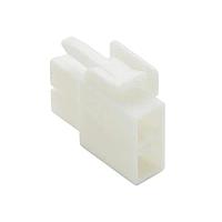 Molex 35965-0220 Plug Housing 070 MULTI W/W FEMALE 2P-C