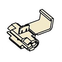 3M Electronic Specialty 564 (BULK) Double Run PARALLEL WH 18-14