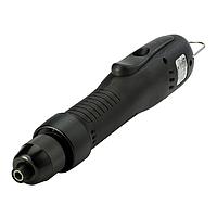 Mountz BFT080  (145839) Angle control & auto reverse Brushless Electric Screwdriver ( 9.8 - 78.4  cN.m;  450 - 1000 v/p)