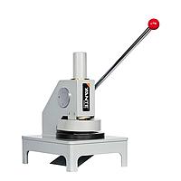 Yante YT-DL100 GSM Sample Cutter (0.1 ～ 2 mm)