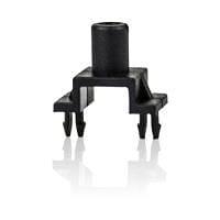 VCC SMD_22 LED Mounts Coupler SMD 22