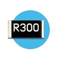 TT Electronics / Welwyn LCS2010-R39FT4 Current Sense Resistors 1/2W 0.39 Ohm 1% 150 Volt 50ppm