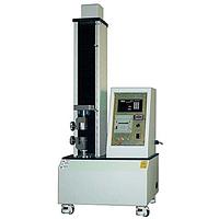 Universal Tensile Testing Machine