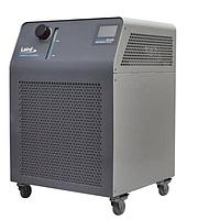 Laird Thermal Systems 385912.034 Performance Chillers NRC Series, Recirculating Chiller, 4900W