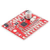 SparkFun ROB-12859 Stepper Motor Controller / Driver Big Easy Driver