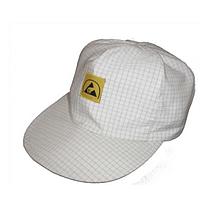 Bosch Static BSC-E17 ESD Cap