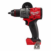 Milwaukee (tool) M18 FPD3-0 FUEL Percussion Drill (158Nm)