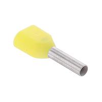 Altech FTI1808YM Wire End