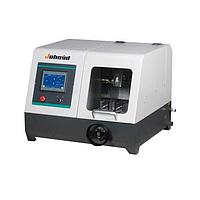 Johoyd Q-80Z Metallographic Cutting Machine (2800r/min, 3 kW)