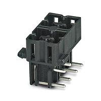 PHOENIX CONTACT 2203783 Power to the Board HSCH 2,5-2U-TT22 9005